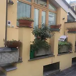 Cittadella Vakantiehuis *