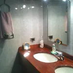 Cittadella Vakantiehuis