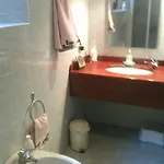 Vakantiehuis Cittadella