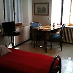 Cittadella * Parma