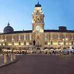 Cittadella * Parma