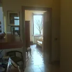 Vakantiehuis Cittadella *