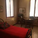 Cittadella