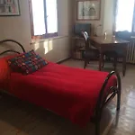 Vakantiehuis Cittadella *