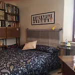 Vakantiehuis Cittadella *
