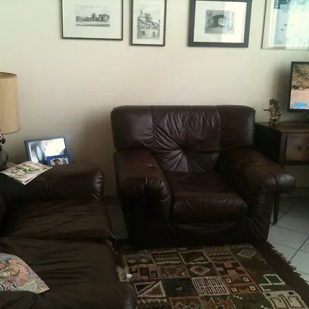 Holiday home Cittadella Parma