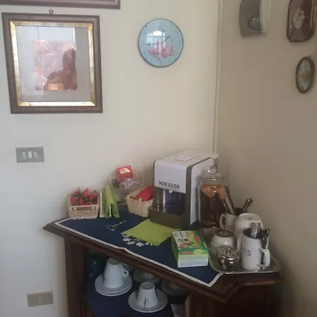 Дом отдыха Cittadella