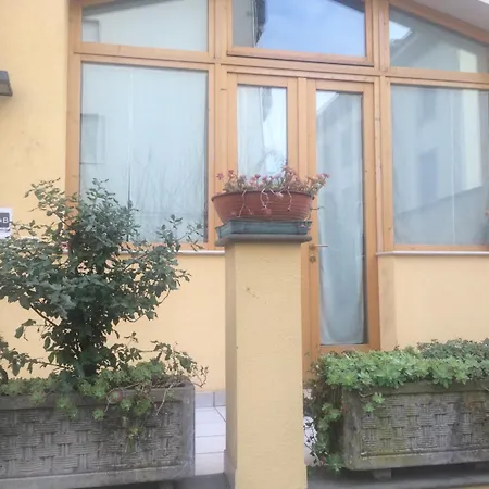 Holiday home Cittadella Parma