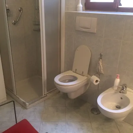 Cittadella Парма