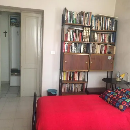 Cittadella Holiday home Parma