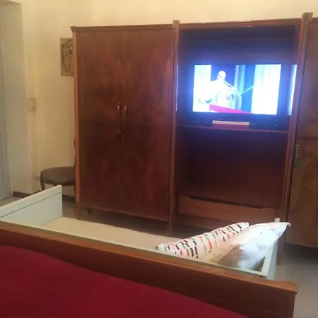 Cittadella Holiday home