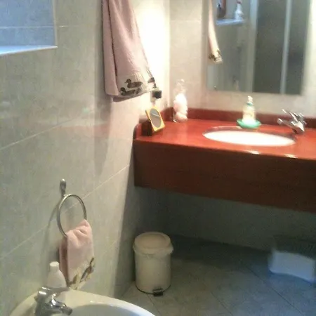 Holiday home Cittadella