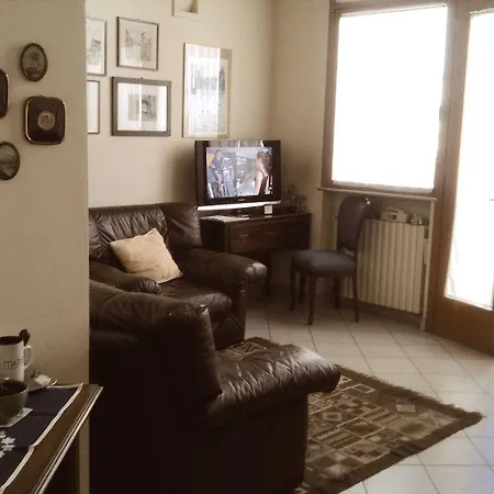 Holiday home Cittadella