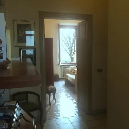 Holiday home Cittadella *