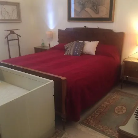 Cittadella * Парма