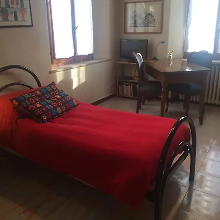 Holiday home Cittadella *