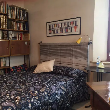 Holiday home Cittadella *