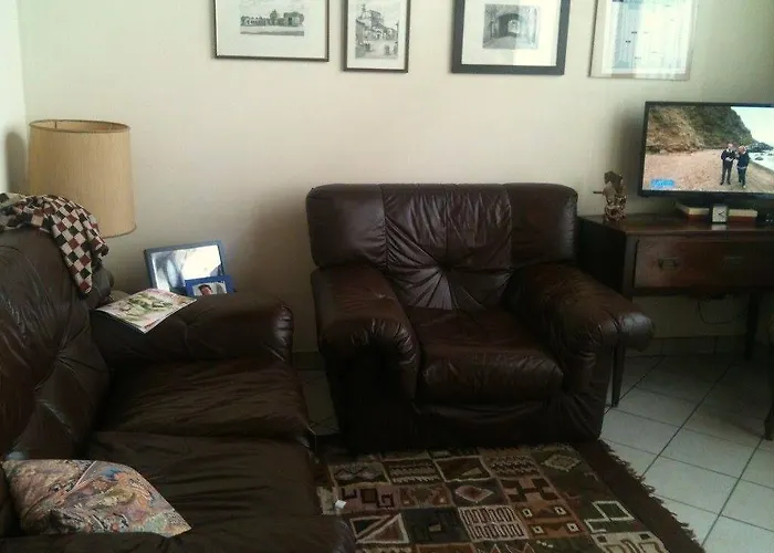 Holiday home Cittadella Parma