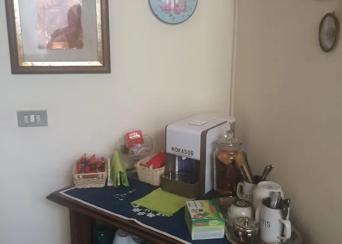 Σπίτι διακοπών Cittadella