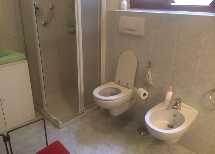 Cittadella Πάρμα