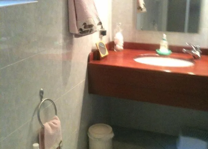 Holiday home Cittadella