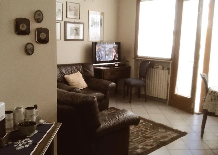 Holiday home Cittadella
