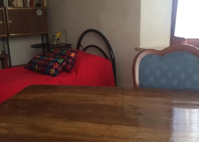 Cittadella Holiday home Parma