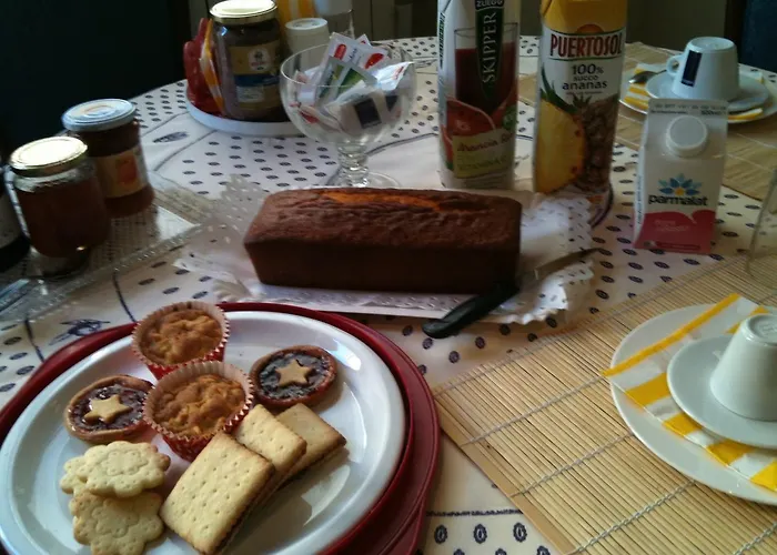 Σπίτι διακοπών Cittadella Πάρμα