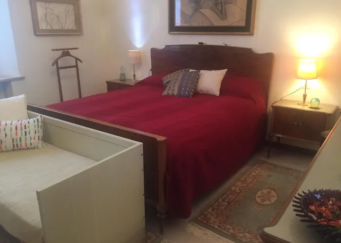 Cittadella * Πάρμα