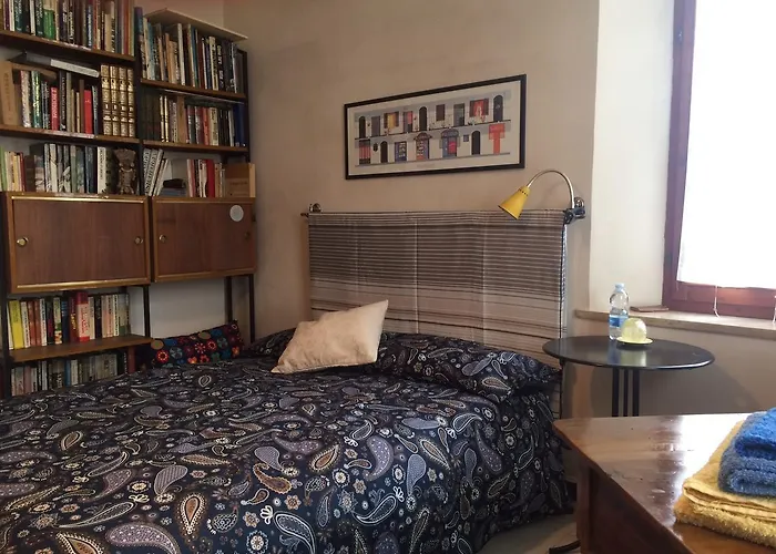 Holiday home Cittadella *