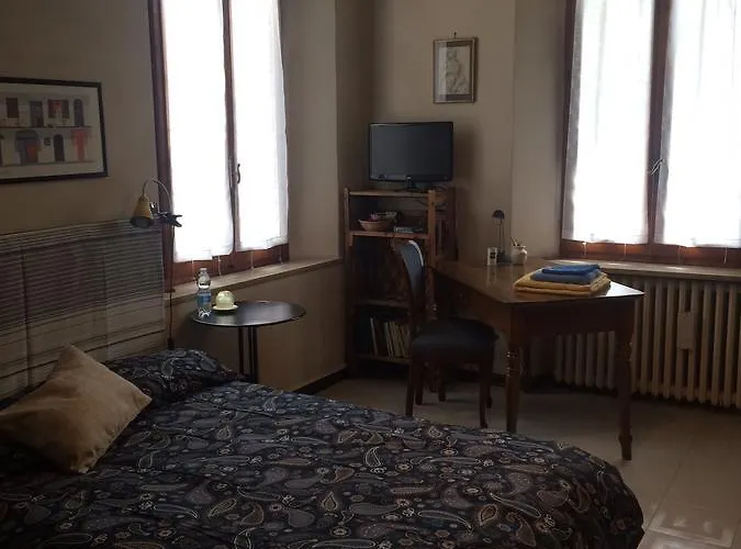 Cittadella Πάρμα